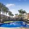 Apartamento Port Marino - Cambrils