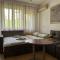 Skopje Plaza Apartment