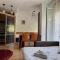 Skopje Plaza Apartment