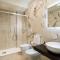 I Due Mori - Luxury Rooms