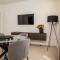 I Due Mori - Luxury Rooms