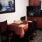 New Apartament