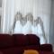 New Apartament