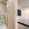 I Due Mori - Luxury Rooms