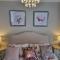 Tiffys Place
