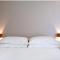 I Due Mori - Luxury Rooms