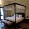 Juna Mahal Jungle Resort Ranthambore