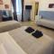 B&B Maricentro - Taranto