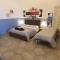 B&B Maricentro B&B Maricentro