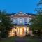 MacArthur Place Inn & Spa