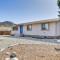 Pet-Friendly Buena Vista Home with Yard and Hot Tub!