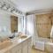 Pet-Friendly Buena Vista Home with Yard and Hot Tub!