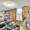 Pet-Friendly Buena Vista Home with Yard and Hot Tub!