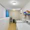 Pet-Friendly Buena Vista Home with Yard and Hot Tub!