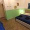 B&B Maricentro - Taranto