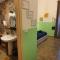 B&B Maricentro B&B Maricentro