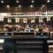 The Guildhall and Linen Exchange Wetherspoon - دنفرملاين