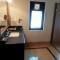 Juna Mahal Jungle Resort Ranthambore