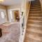 3BR Charming Modern Victorian Home Downtown