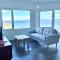 Turek Residences