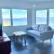 Turek Residences - Ushuaia