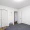 Elegant 2BR Escape in Manhattan with WiFi & Parking - Manhattan