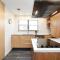 Elegant 2BR Escape in Manhattan with WiFi & Parking - Manhattan
