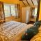 Sparrows Nest Holiday Cottage - 安姆罗斯