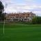 Apartamento Club de Golf León - 莱昂