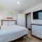 WaterWalk Extended Stay by Wyndham Wichita