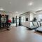 WaterWalk Extended Stay by Wyndham Wichita