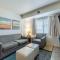 WaterWalk Extended Stay by Wyndham Wichita