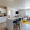WaterWalk Extended Stay by Wyndham Wichita