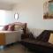 HOM I Hermoso Studio Amplio y Terraza e insuperable Vista PNM 0823