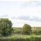Doeling Barcombe - Isfield