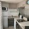 Grand mobil-home n°604 3ch tout confort au calme
