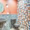 Family Home with Indoor Pool about 2 Mi to Elkhart Lake! - Elkhart Lake