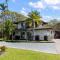 Big Island Hale Kaheka 6592 home - Kailua-Kona