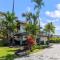 Big Island Hale Kaheka 6592 home - Kailua-Kona