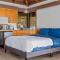 Big Island Hale Kaheka 6592 home - Kailua-Kona