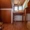 Zeusplace Olympus Nest Litochoro - 里托楚伦