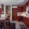 Zeusplace Olympus Nest Litochoro - 里托楚伦