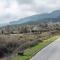 Zeusplace Olympus Nest Litochoro - 里托楚伦