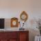 Zeusplace Olympus Nest Litochoro - 里托楚伦