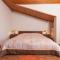Zeusplace Olympus Nest Litochoro - 里托楚伦