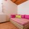 Zeusplace Olympus Nest Litochoro - 里托楚伦