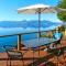 Terra Luna Lodge