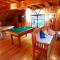 Terra Luna Lodge