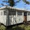 Grand mobil-home n°604 3ch tout confort au calme