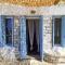 Blue Note Home - Glinado Naxos